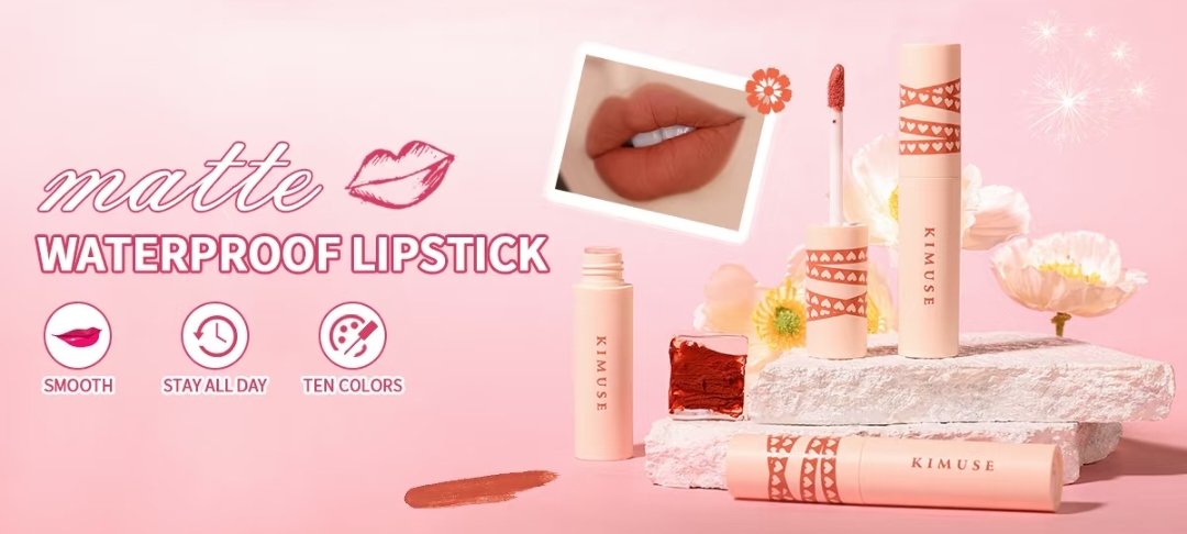 皮可熊唇釉轮播图3