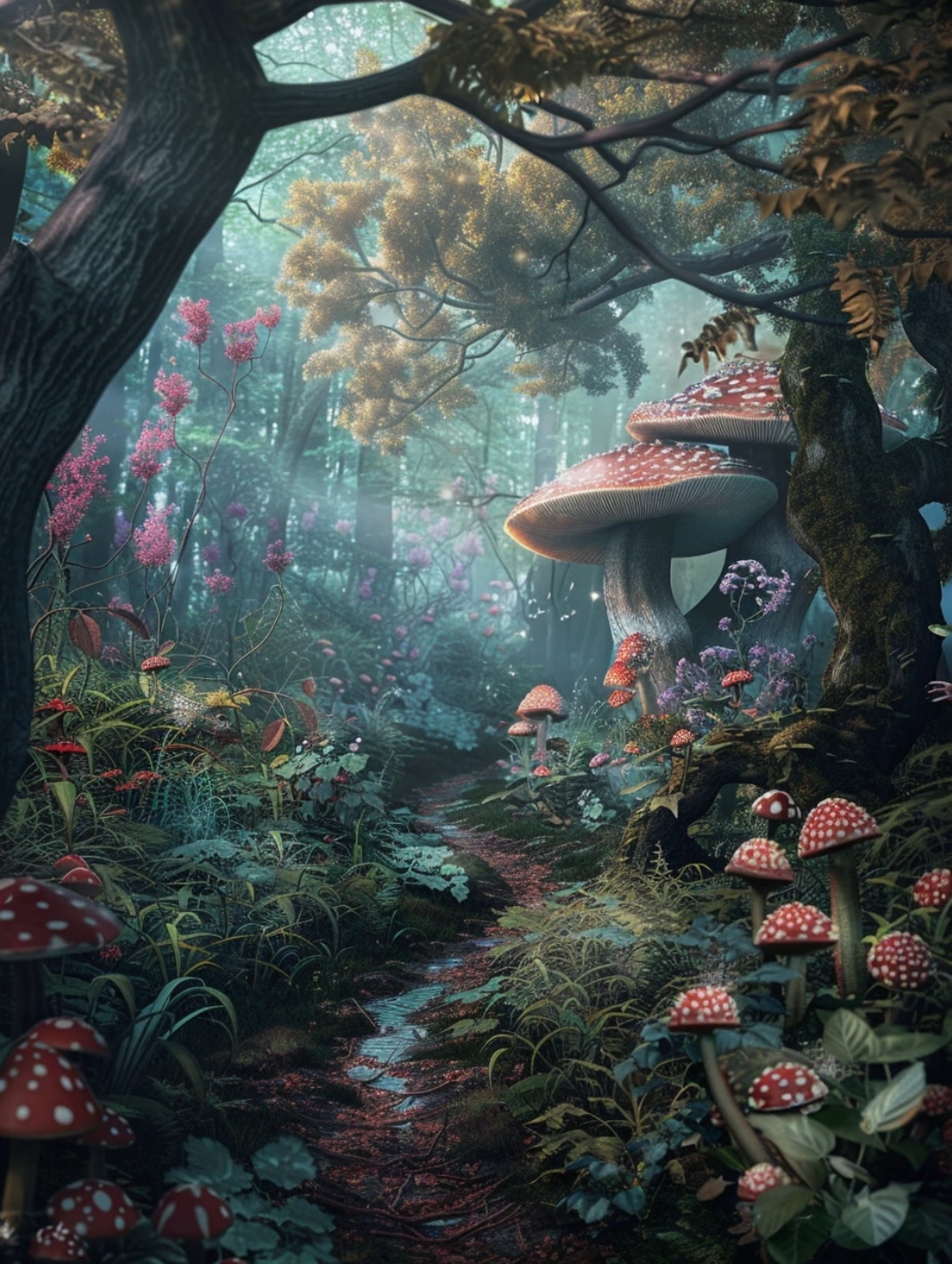 剧本回收计划详情