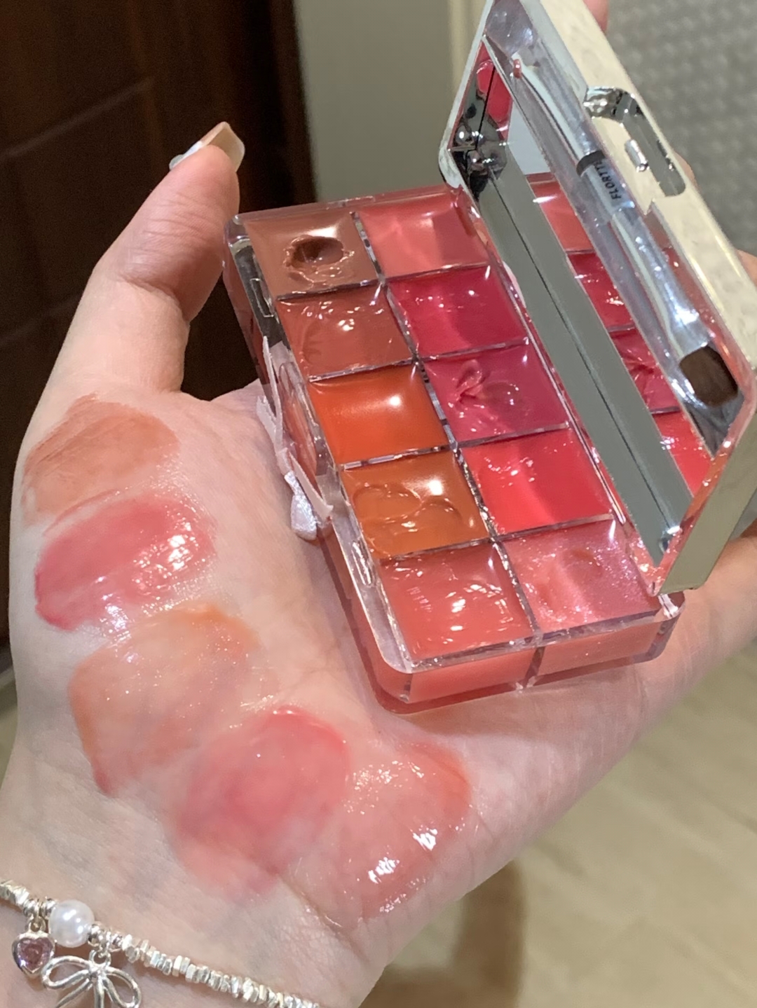 空管重生·剧本续写详情